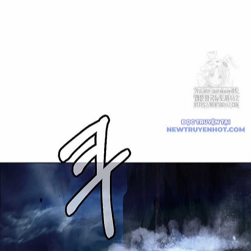 Lãng Tiên Kỳ Đàm Chương 172 trang 78