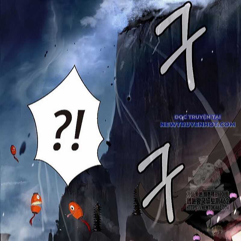 Lãng Tiên Kỳ Đàm Chương 172 trang 79