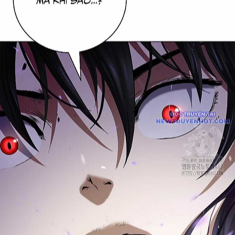 Lãng Tiên Kỳ Đàm Chương 172 trang 8