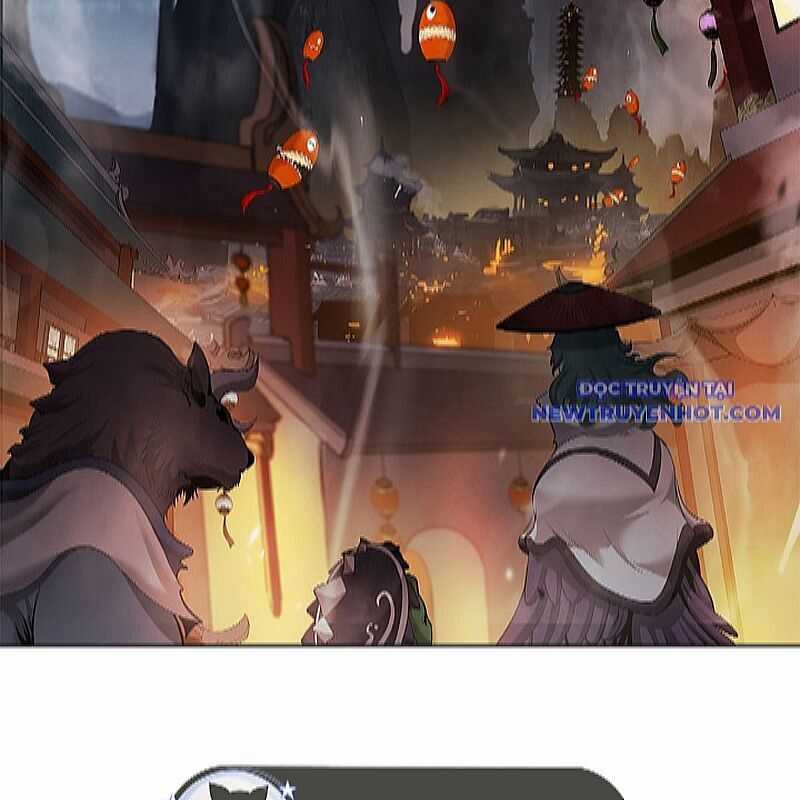 Lãng Tiên Kỳ Đàm Chương 172 trang 80