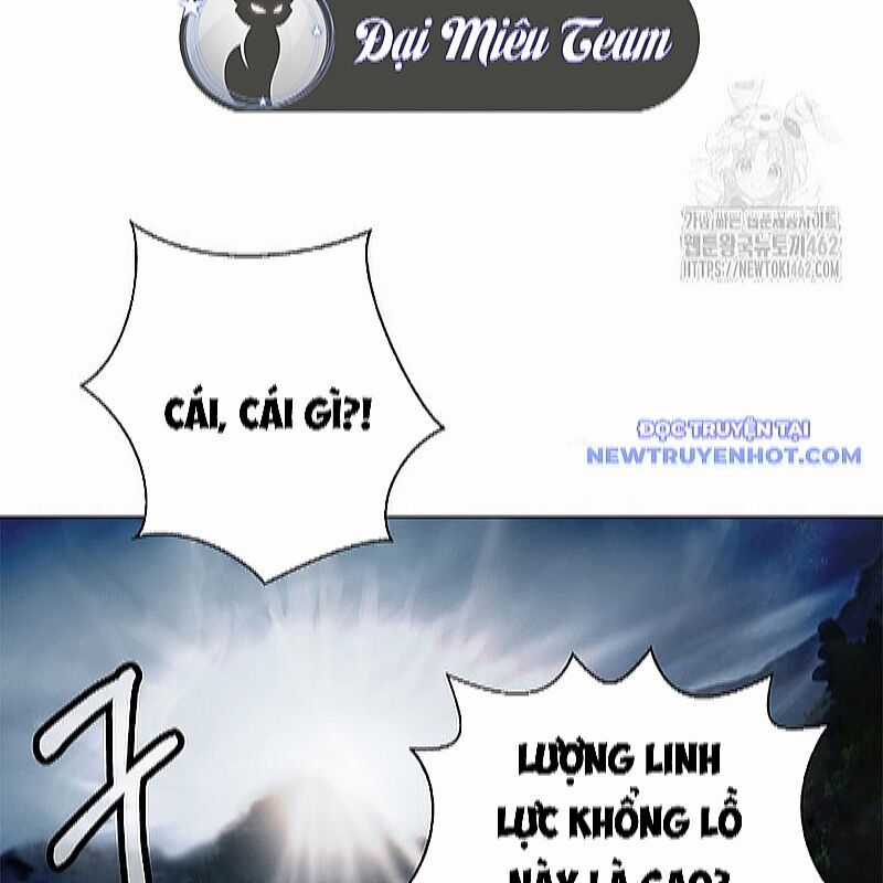 Lãng Tiên Kỳ Đàm Chương 172 trang 81