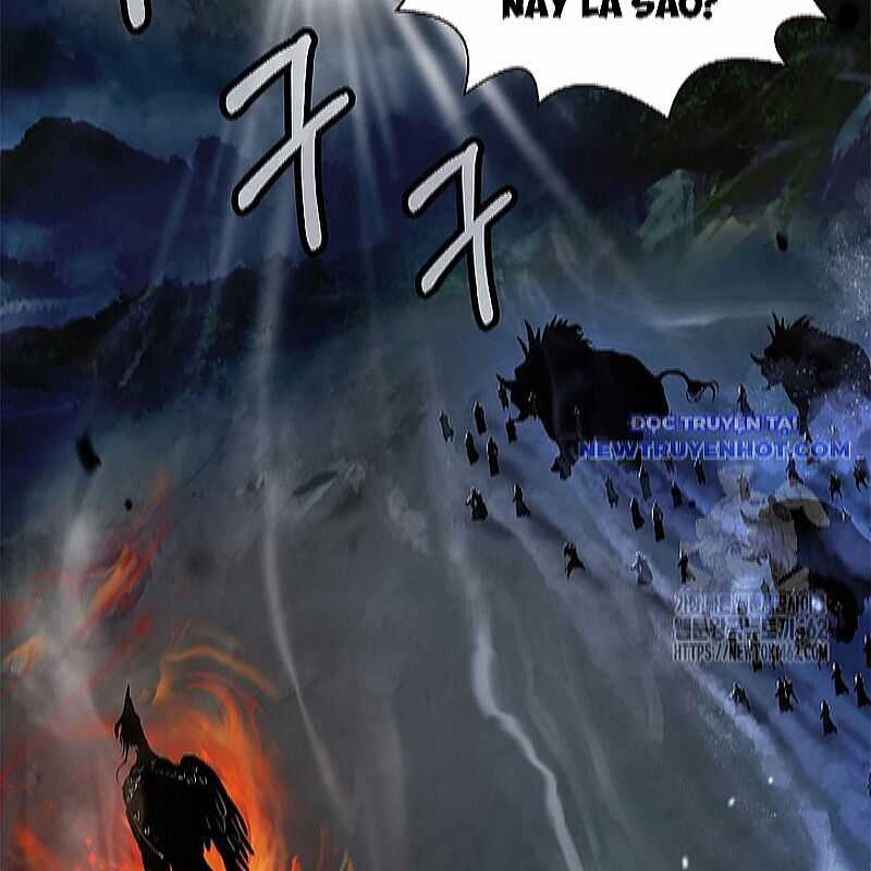 Lãng Tiên Kỳ Đàm Chương 172 trang 82