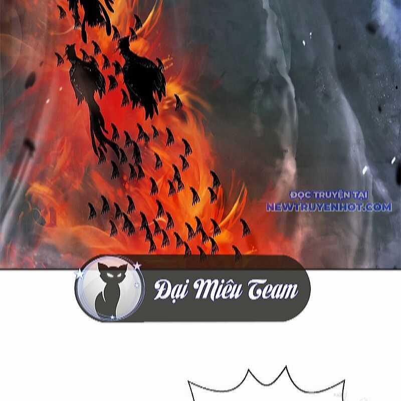 Lãng Tiên Kỳ Đàm Chương 172 trang 83