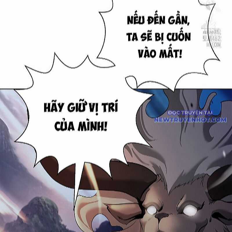 Lãng Tiên Kỳ Đàm Chương 172 trang 84