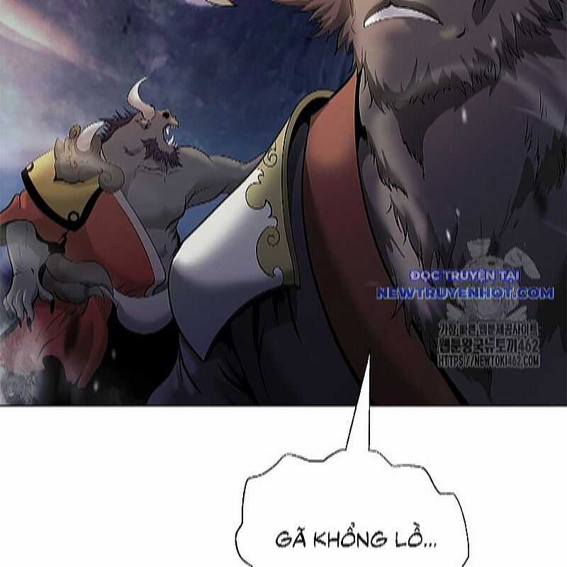 Lãng Tiên Kỳ Đàm Chương 172 trang 85