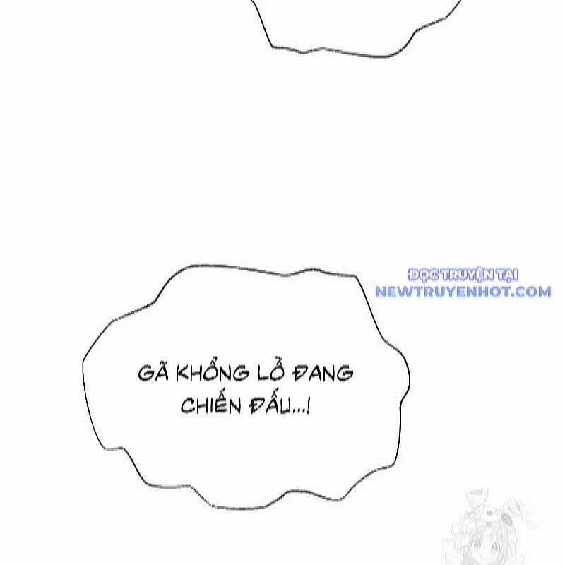 Lãng Tiên Kỳ Đàm Chương 172 trang 86