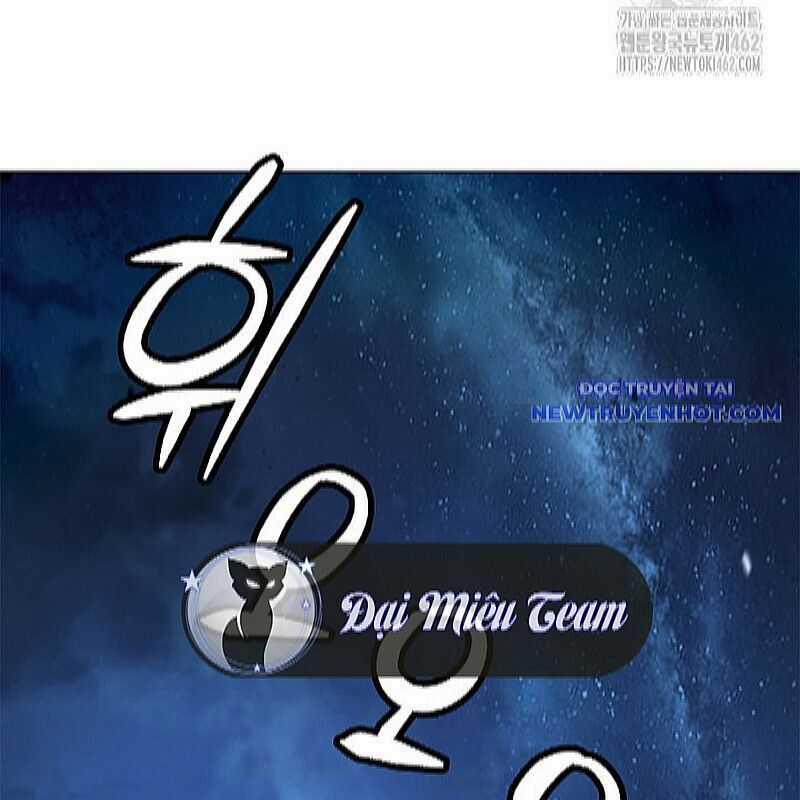 Lãng Tiên Kỳ Đàm Chương 172 trang 87