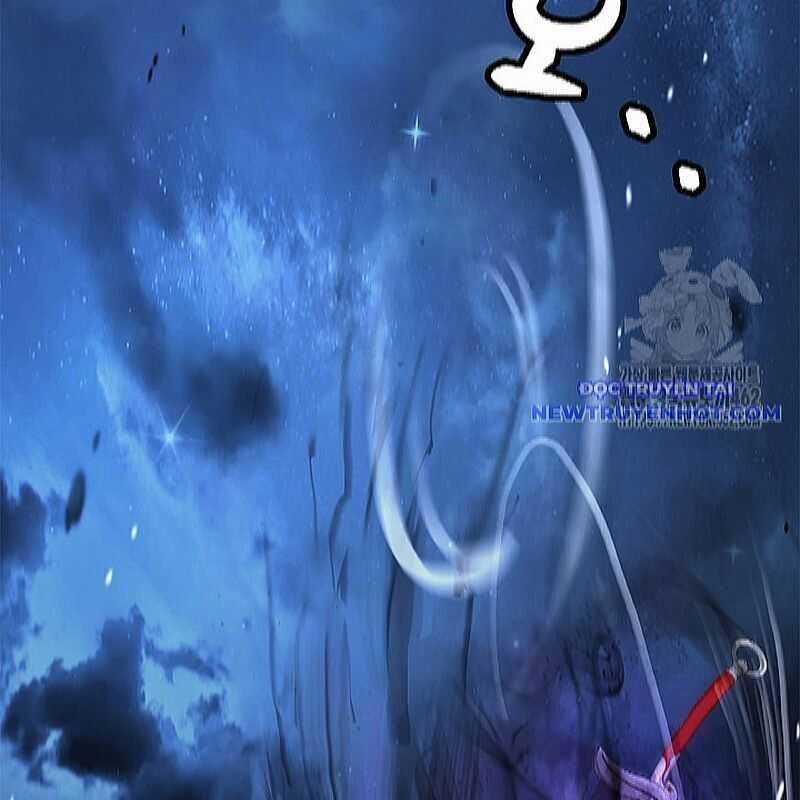 Lãng Tiên Kỳ Đàm Chương 172 trang 88