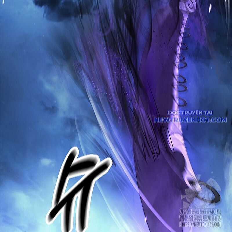 Lãng Tiên Kỳ Đàm Chương 172 trang 89