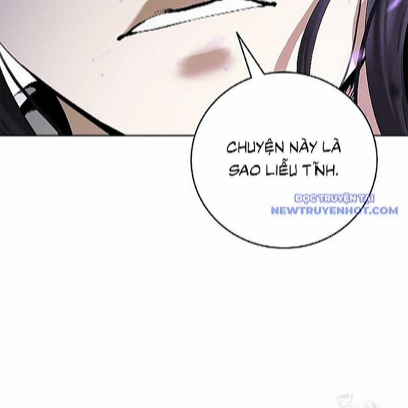 Lãng Tiên Kỳ Đàm Chương 172 trang 9