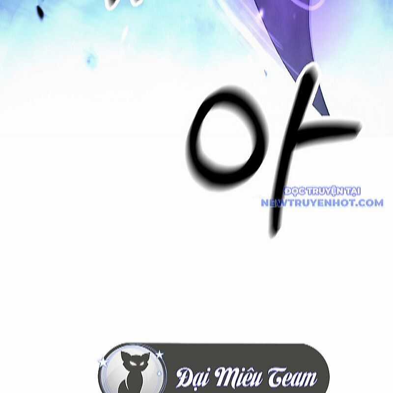 Lãng Tiên Kỳ Đàm Chương 172 trang 90