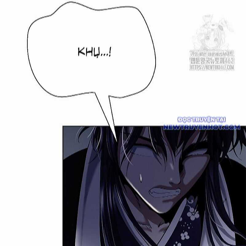 Lãng Tiên Kỳ Đàm Chương 172 trang 92