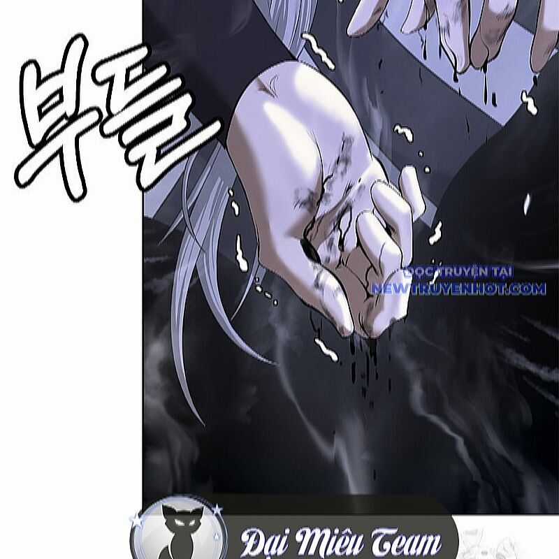 Lãng Tiên Kỳ Đàm Chương 172 trang 94