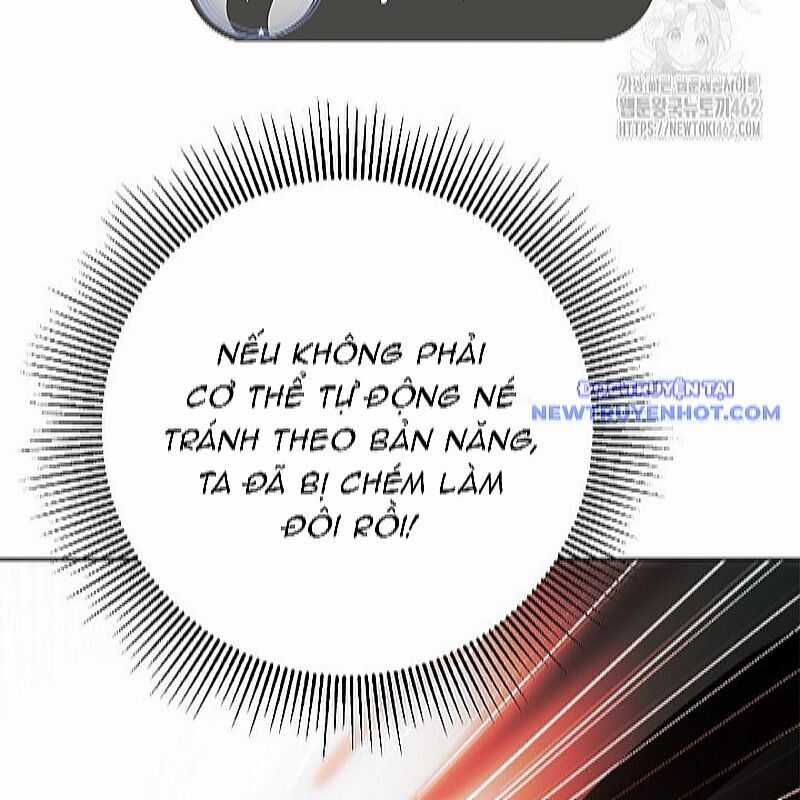 Lãng Tiên Kỳ Đàm Chương 172 trang 95