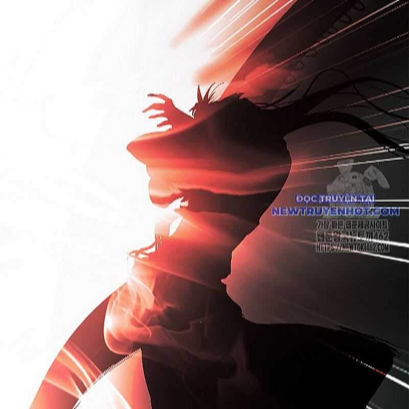 Lãng Tiên Kỳ Đàm Chương 172 trang 96