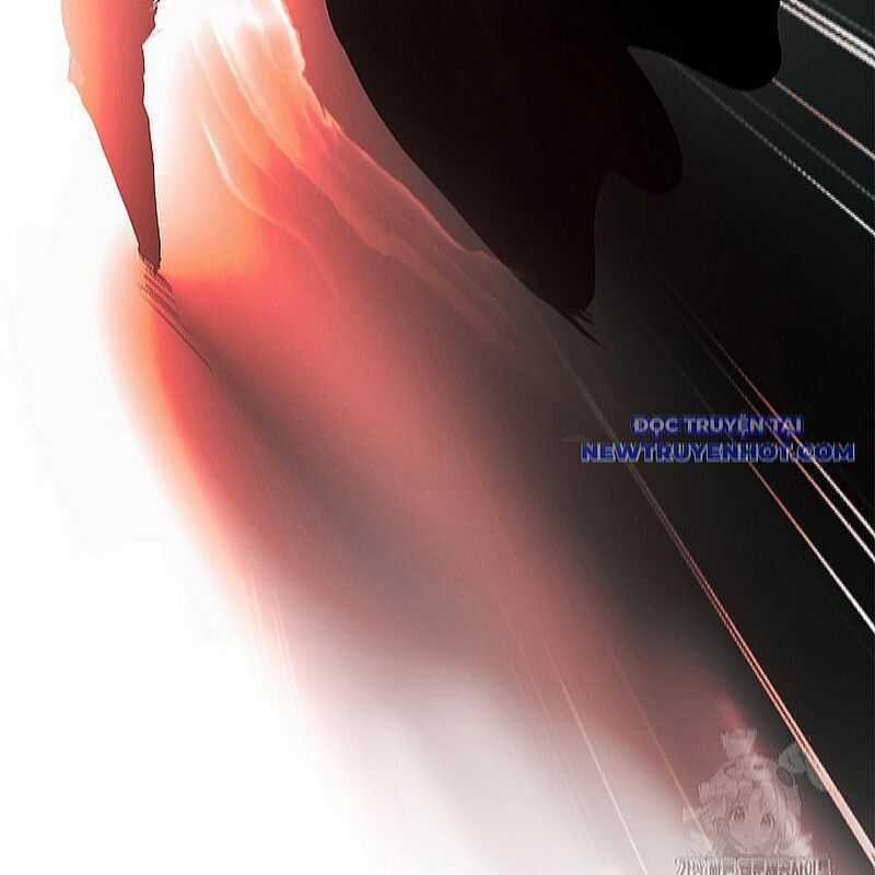 Lãng Tiên Kỳ Đàm Chương 172 trang 97