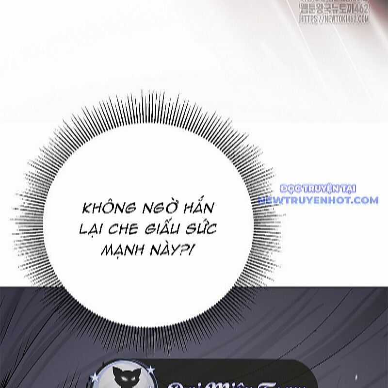 Lãng Tiên Kỳ Đàm Chương 172 trang 98