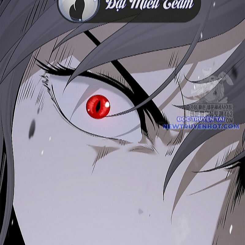 Lãng Tiên Kỳ Đàm Chương 172 trang 99