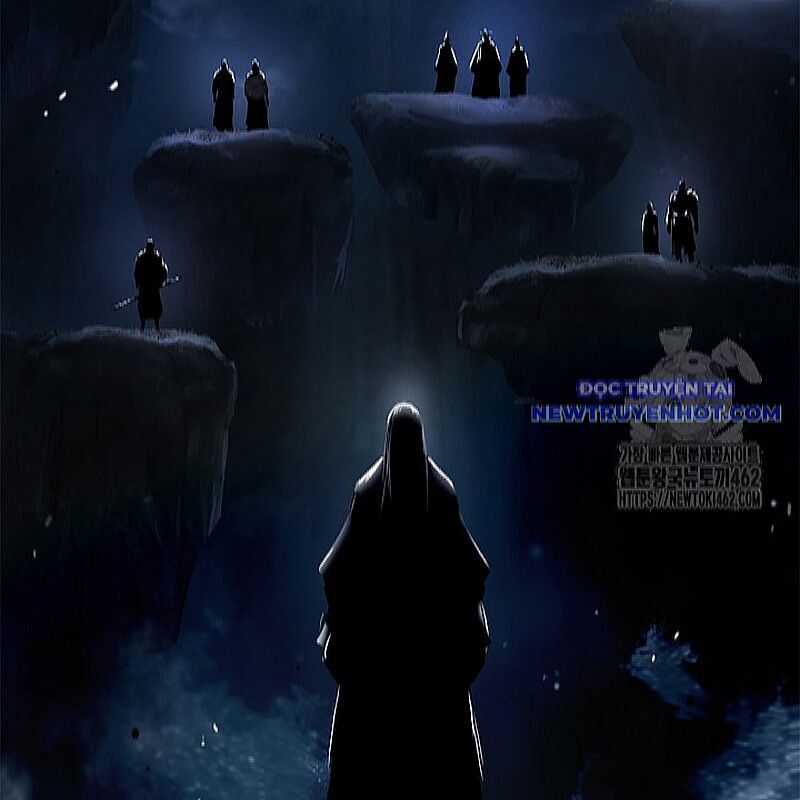 Lãng Tiên Kỳ Đàm Chương 173 trang 10