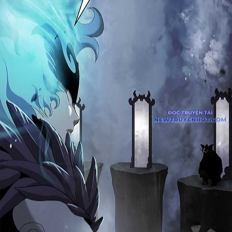 Lãng Tiên Kỳ Đàm Chương 173 trang 100