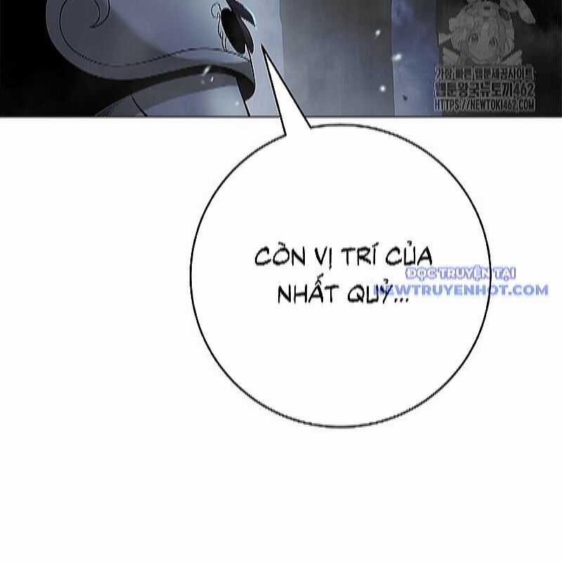 Lãng Tiên Kỳ Đàm Chương 173 trang 101