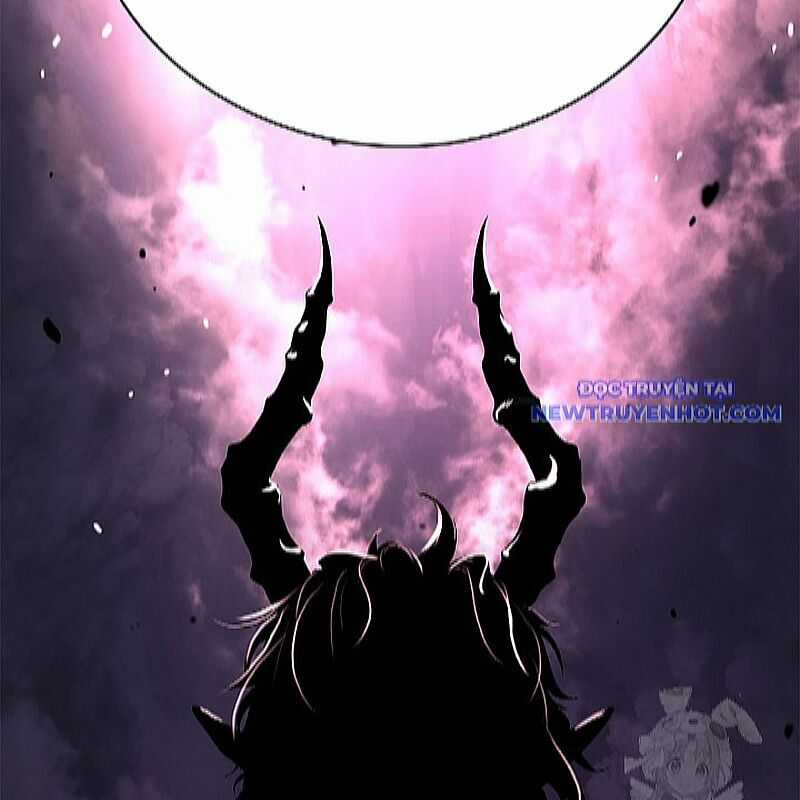 Lãng Tiên Kỳ Đàm Chương 173 trang 103