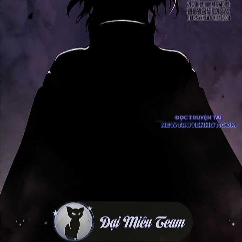 Lãng Tiên Kỳ Đàm Chương 173 trang 104