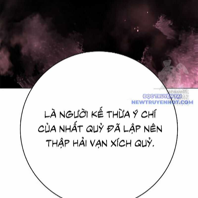 Lãng Tiên Kỳ Đàm Chương 173 trang 105