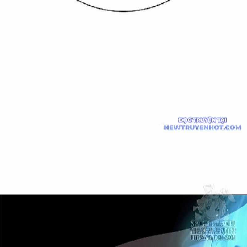 Lãng Tiên Kỳ Đàm Chương 173 trang 106