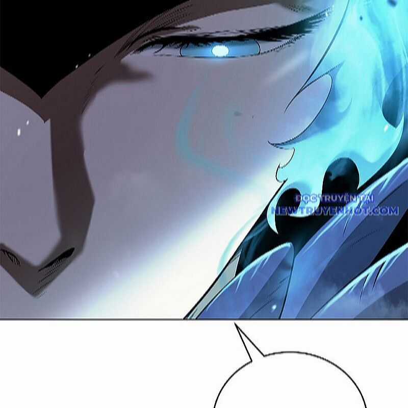 Lãng Tiên Kỳ Đàm Chương 173 trang 107