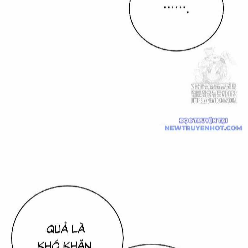 Lãng Tiên Kỳ Đàm Chương 173 trang 108