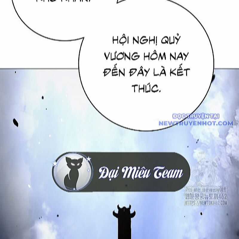 Lãng Tiên Kỳ Đàm Chương 173 trang 109