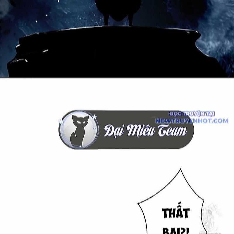 Lãng Tiên Kỳ Đàm Chương 173 trang 11