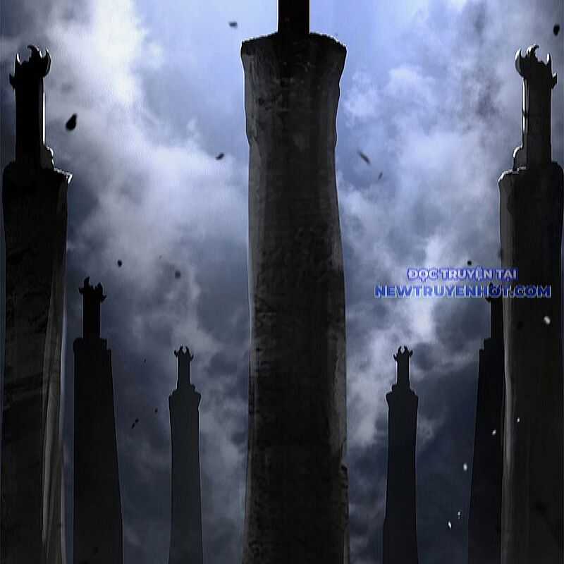 Lãng Tiên Kỳ Đàm Chương 173 trang 110