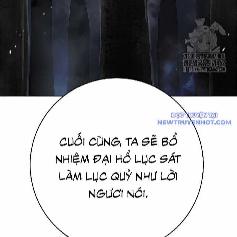 Lãng Tiên Kỳ Đàm Chương 173 trang 111