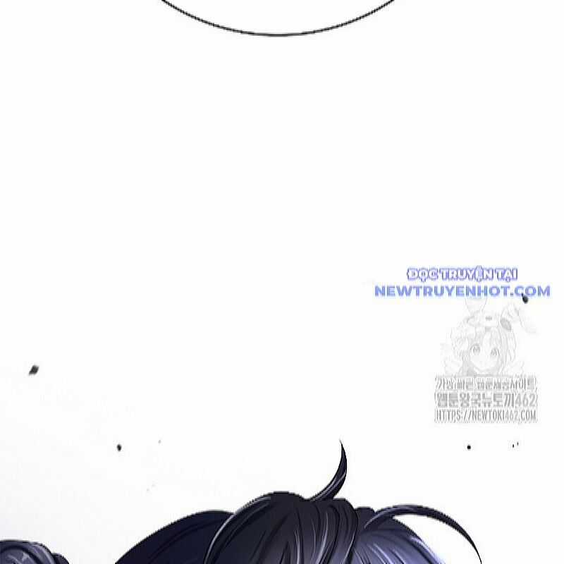 Lãng Tiên Kỳ Đàm Chương 173 trang 112