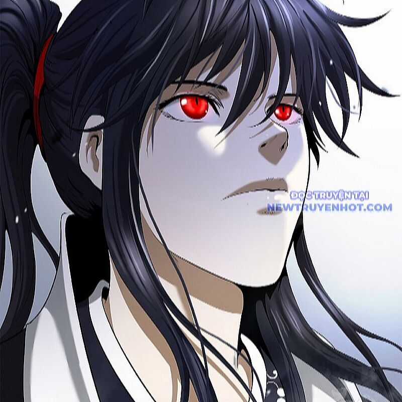 Lãng Tiên Kỳ Đàm Chương 173 trang 113