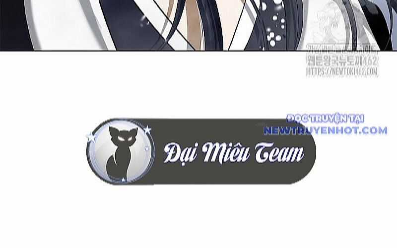 Lãng Tiên Kỳ Đàm Chương 173 trang 114