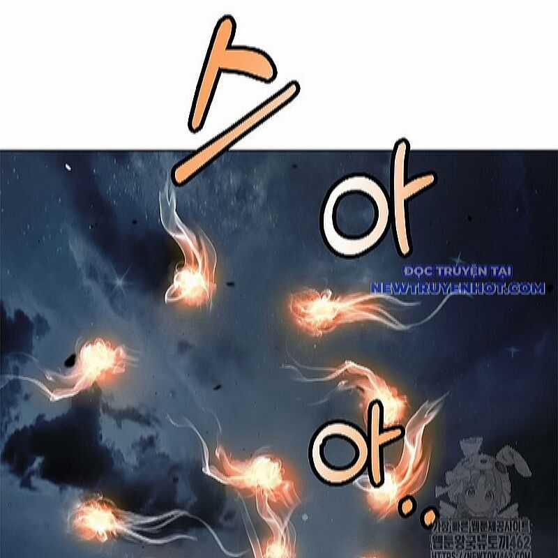 Lãng Tiên Kỳ Đàm Chương 173 trang 115