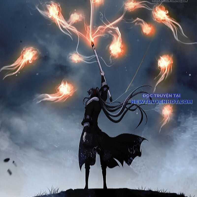 Lãng Tiên Kỳ Đàm Chương 173 trang 116