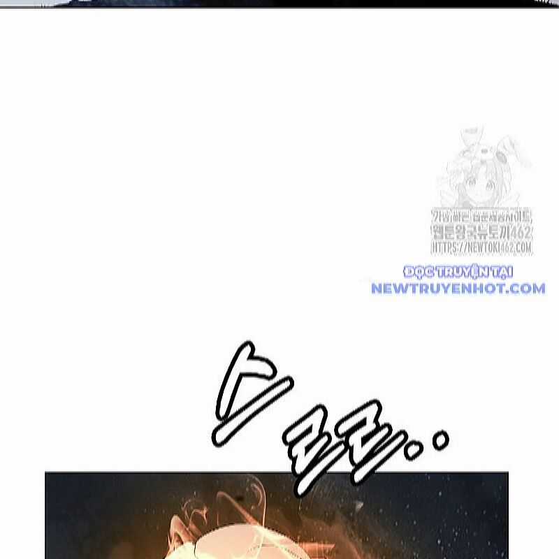 Lãng Tiên Kỳ Đàm Chương 173 trang 117