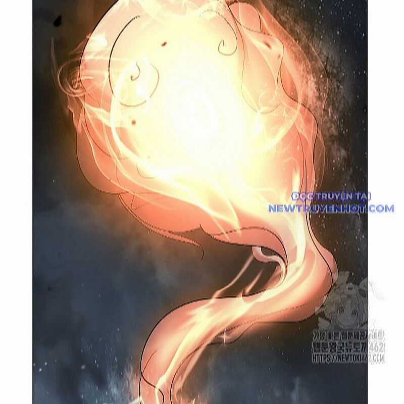 Lãng Tiên Kỳ Đàm Chương 173 trang 118