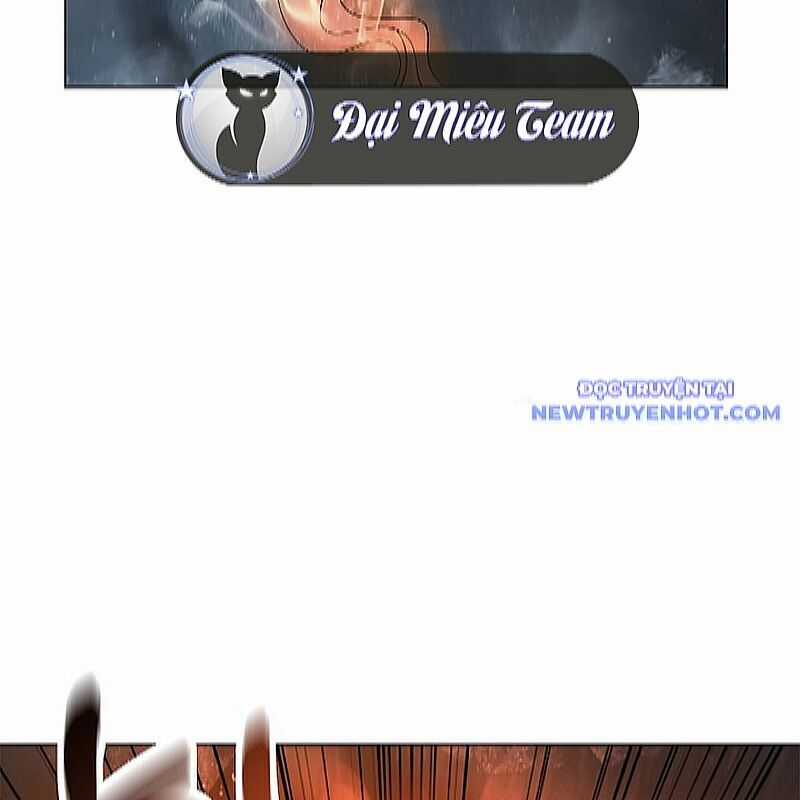 Lãng Tiên Kỳ Đàm Chương 173 trang 119