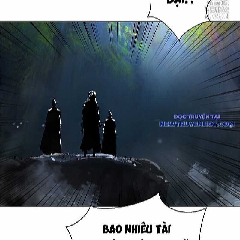 Lãng Tiên Kỳ Đàm Chương 173 trang 12