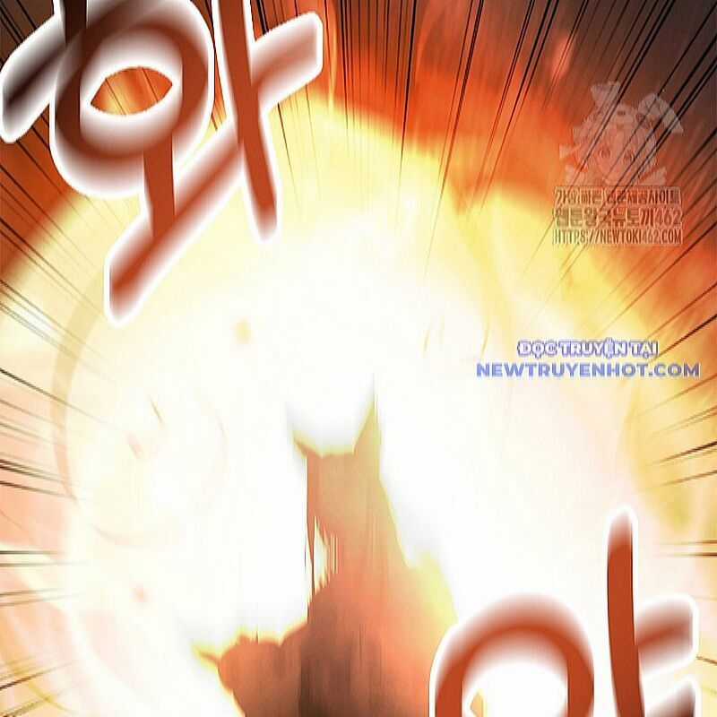 Lãng Tiên Kỳ Đàm Chương 173 trang 120