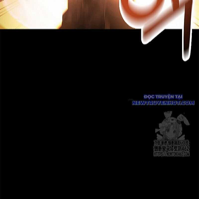 Lãng Tiên Kỳ Đàm Chương 173 trang 121