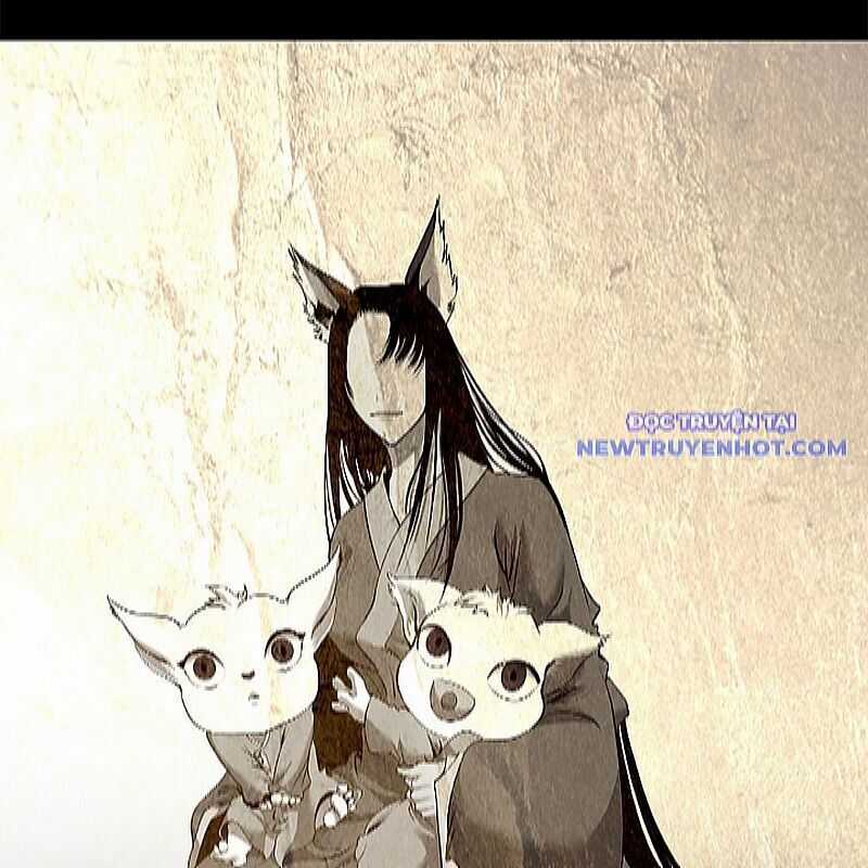 Lãng Tiên Kỳ Đàm Chương 173 trang 122