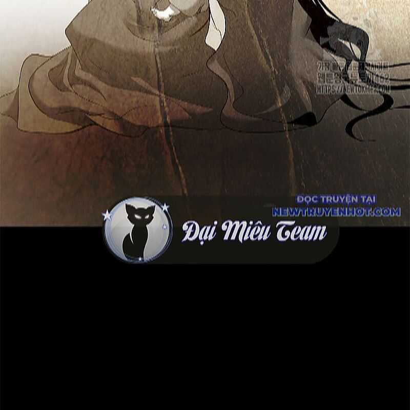 Lãng Tiên Kỳ Đàm Chương 173 trang 123