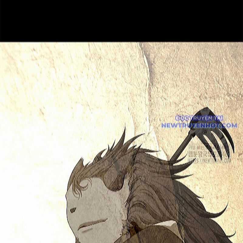 Lãng Tiên Kỳ Đàm Chương 173 trang 124