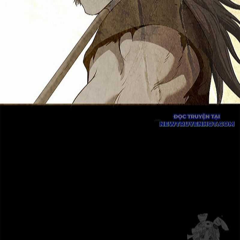 Lãng Tiên Kỳ Đàm Chương 173 trang 125